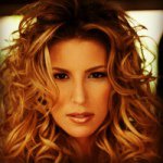 Sara Sinaí Coello Verde