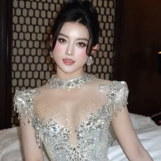 Nguyễn Trần Huyền My