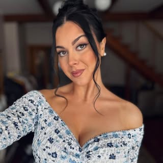 Karolina Kulczyńska