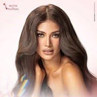 Eunice Deza
