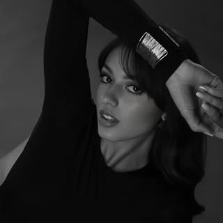 Emmy Gisclon