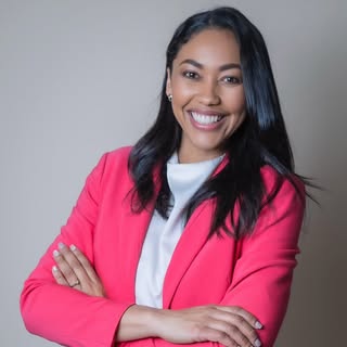 Elida Patricia Castro Herrera