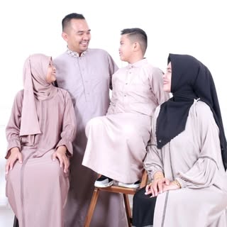 Rizky Fitriyani Rustam