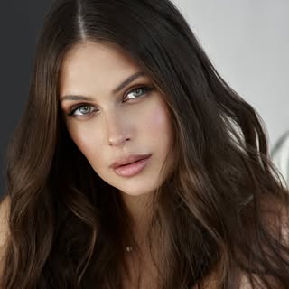 Elena Roshal