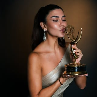 Ana Rodas