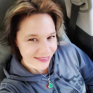 Nancy Markus