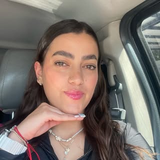 Paola Andreína Donquis Jiménez