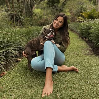 Zelene Gutiérrez