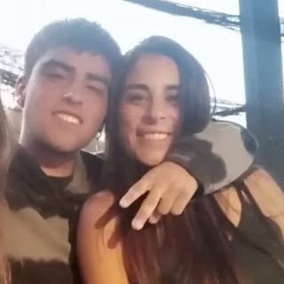 Marcela Muñoz Vargas