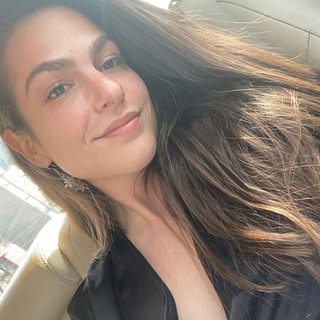 Paola Rosenberg