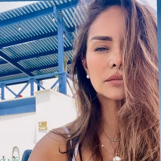 Maricielo Effio