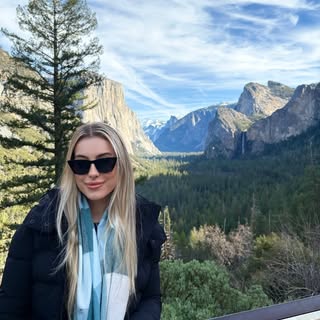 Cristine Boff Sartor