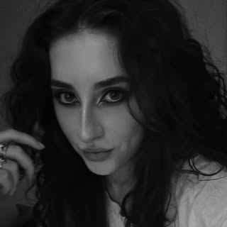 Aleksandra Cielemęcka