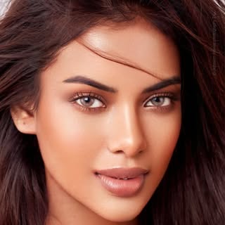 Mouli Haldar
