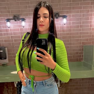 Adriana Nuñez