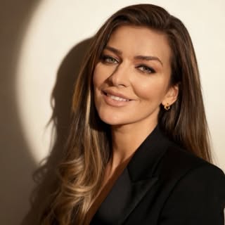 Elisabeta Eliza Ancău