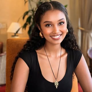 Hiwot Kassa