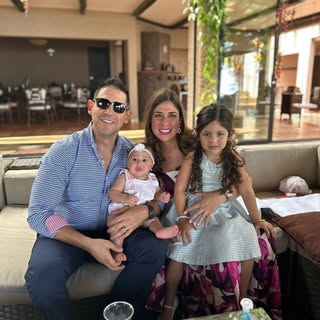 Jacquelin Mayella Mena Mahomar