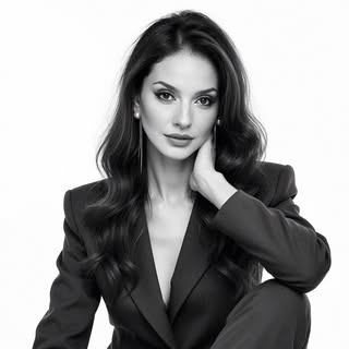 Grecia Yoselin Gutiérrez Godoy