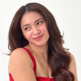 Nadya Maudy Juliana