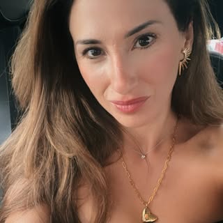 Marie-José Hnein
