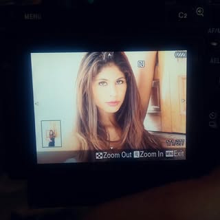 Tiara Hadi