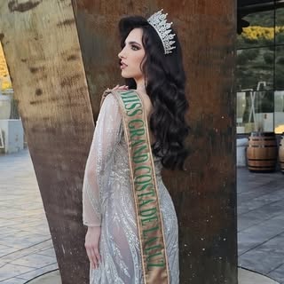 Rosario Morillo