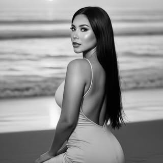 Gabriela Salas Acevedo