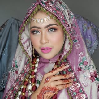 Sharah Marsela