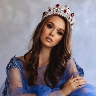 Aleksandra Klepaczka