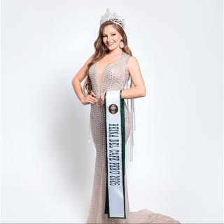 Katte Anderson Caller