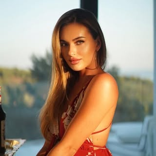 Izabela Ion