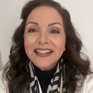 Elluz Peraza González