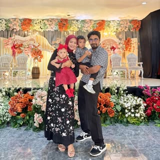Nindy Rachma Putri