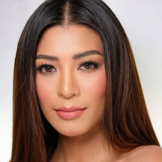 Kristel Guelos