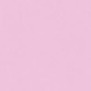 Michelle Charlotte Thorlund