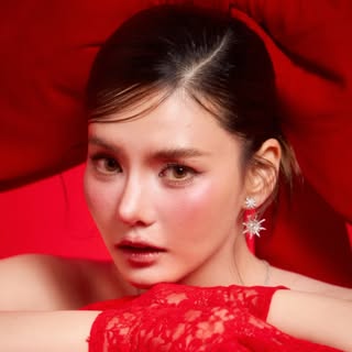 Chanyasorn Sakornchan