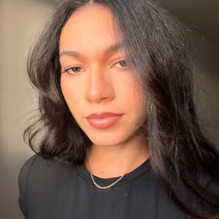 Jénnifher Dánielles Heredia