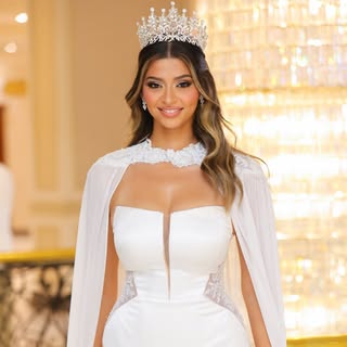 Virginia Hany