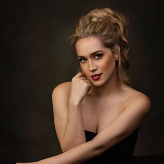 Alejandra Portillo