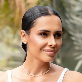 Tatiane Kelen Barbosa Alves