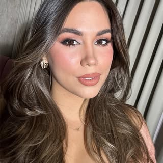 Verónica Esperanza Araque Smith