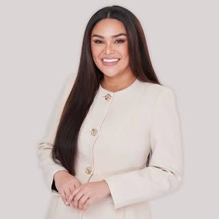 Maria Alicia Elena Ariosa