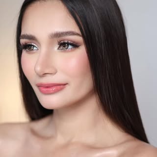 Larsine Grace Jensen