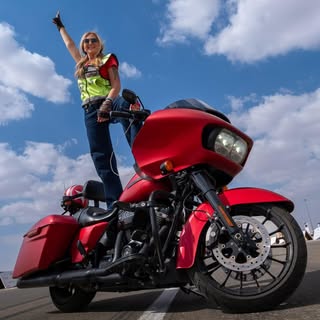 Gabrielle Bou Rached