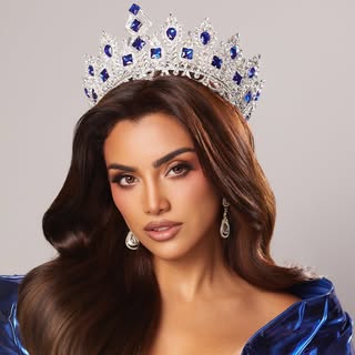 Sharon Recinos