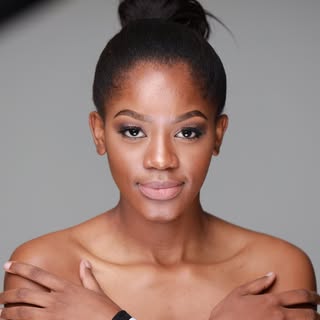 Lerato Maponya