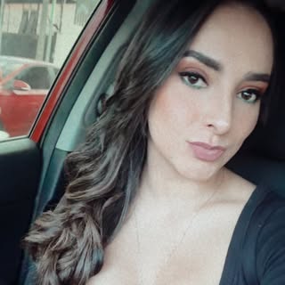 Thalía Raquel Carredano Tobar