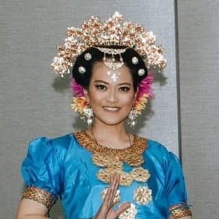 Dinia Marinka