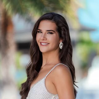 Raegan Rutty